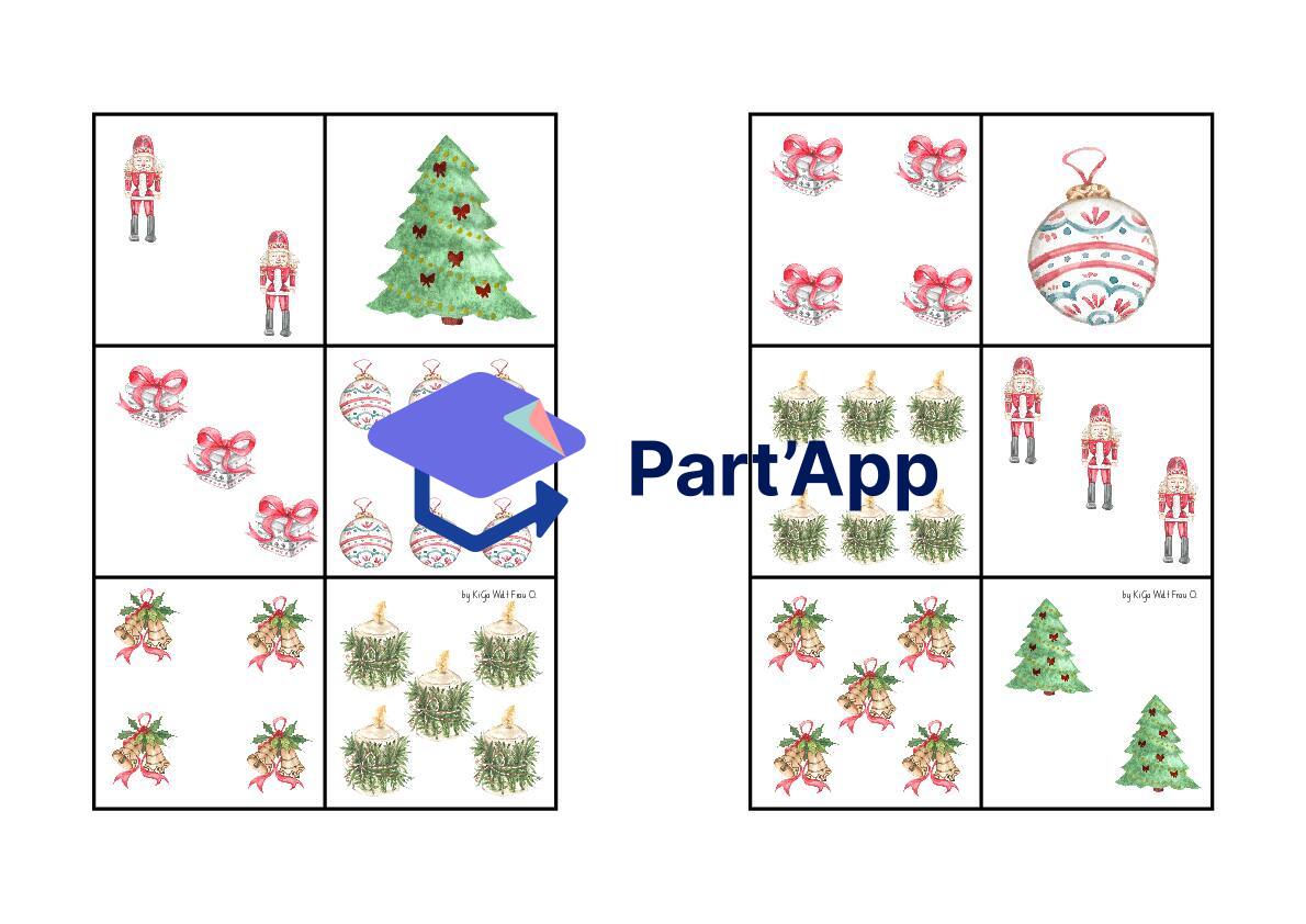 Adventslotto_5