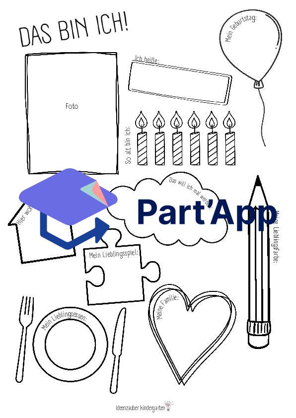 Portfolioblatt_Das bin ich!_3