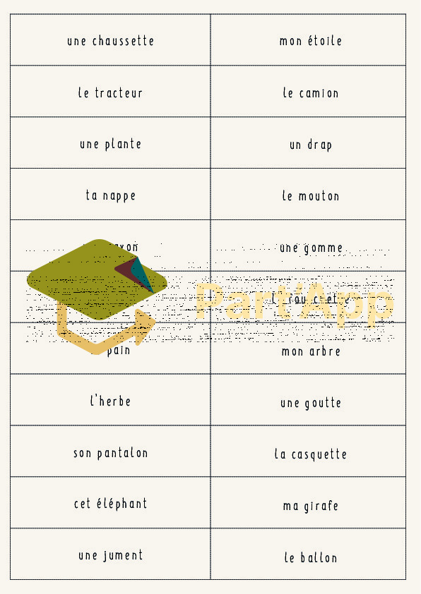 Français 5P - Atelier - Pluriel_41