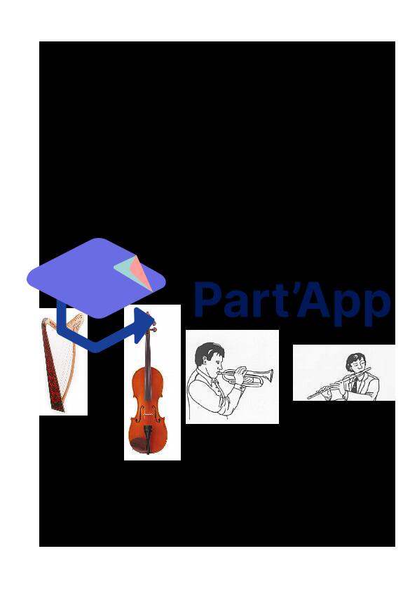 TS orchestre symphonique_4
