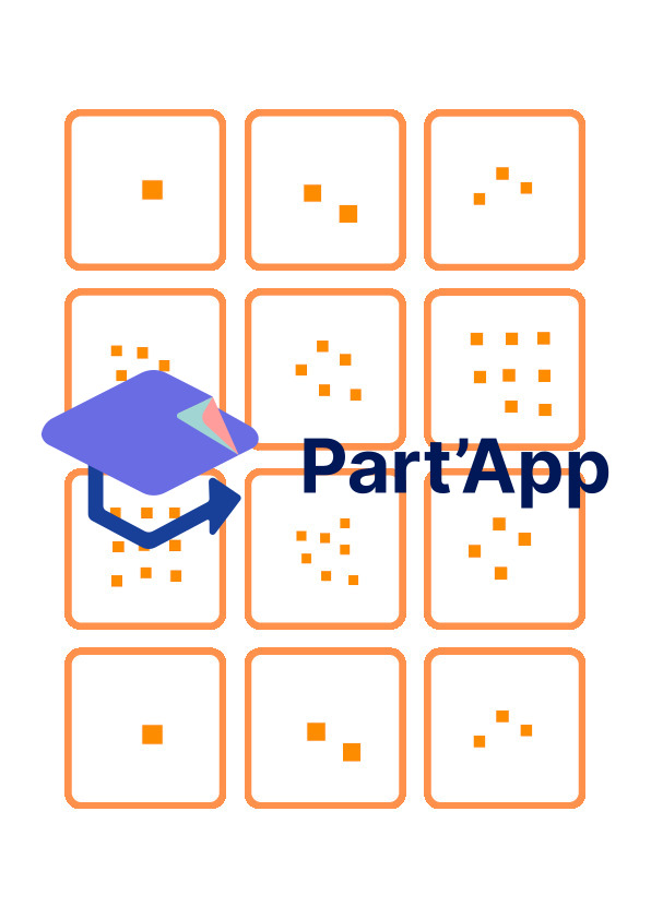 Memory bloc de base 10_5