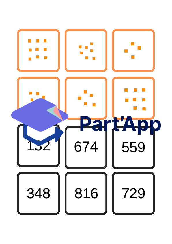 Memory bloc de base 10_6