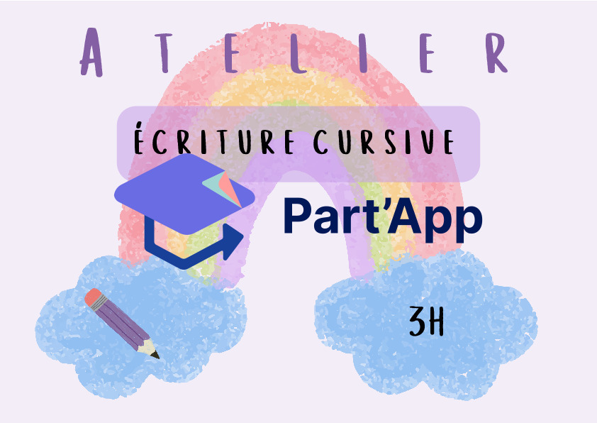 3H: Atelier script-cursive_2
