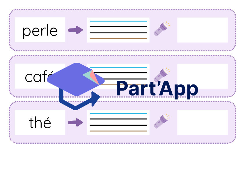 3H: Atelier script-cursive_7