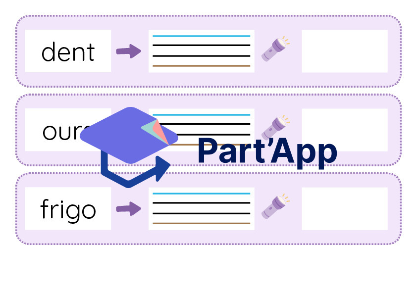 3H: Atelier script-cursive_9