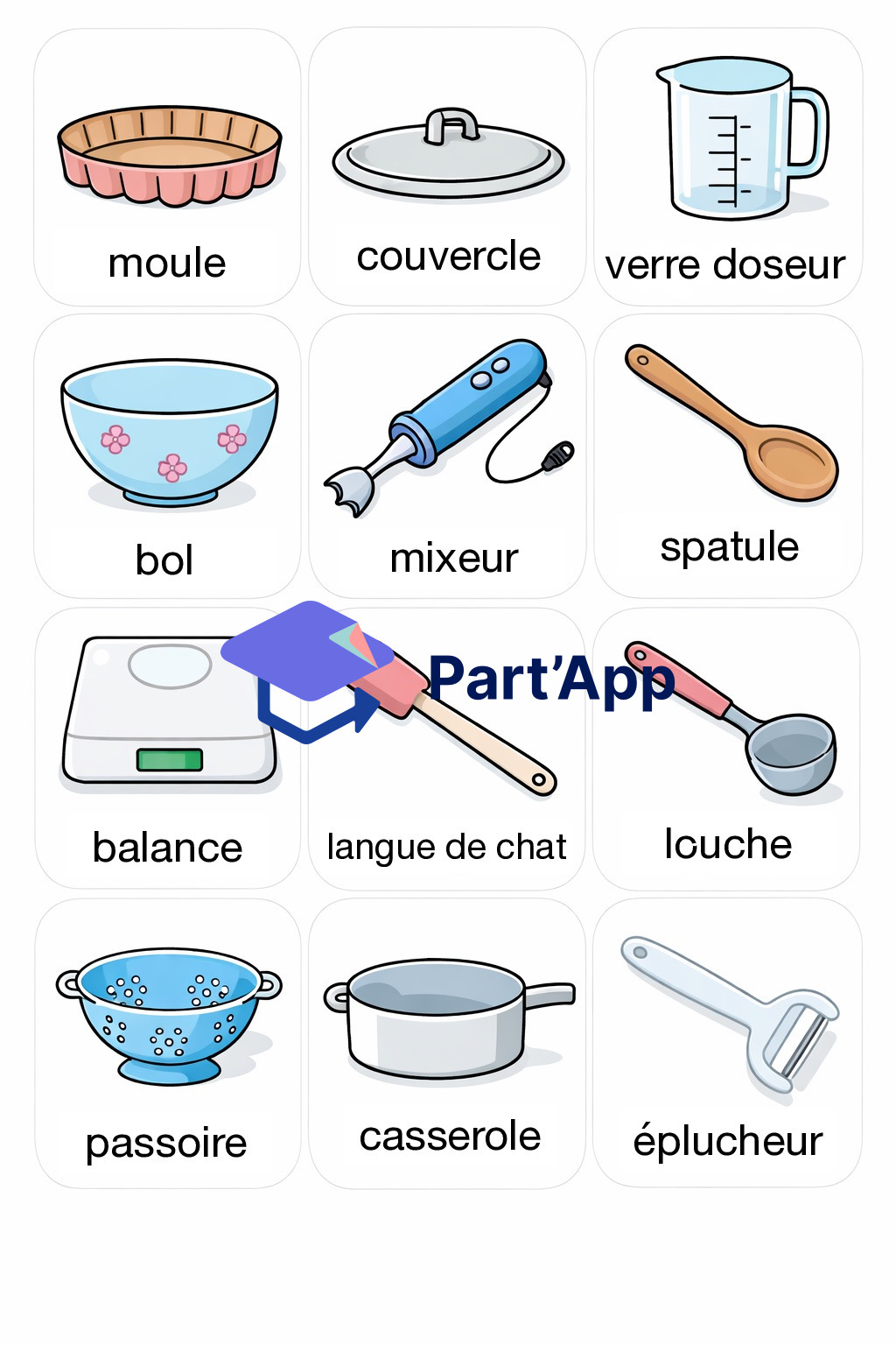1-2P la recette : lexique de la cuisine_3
