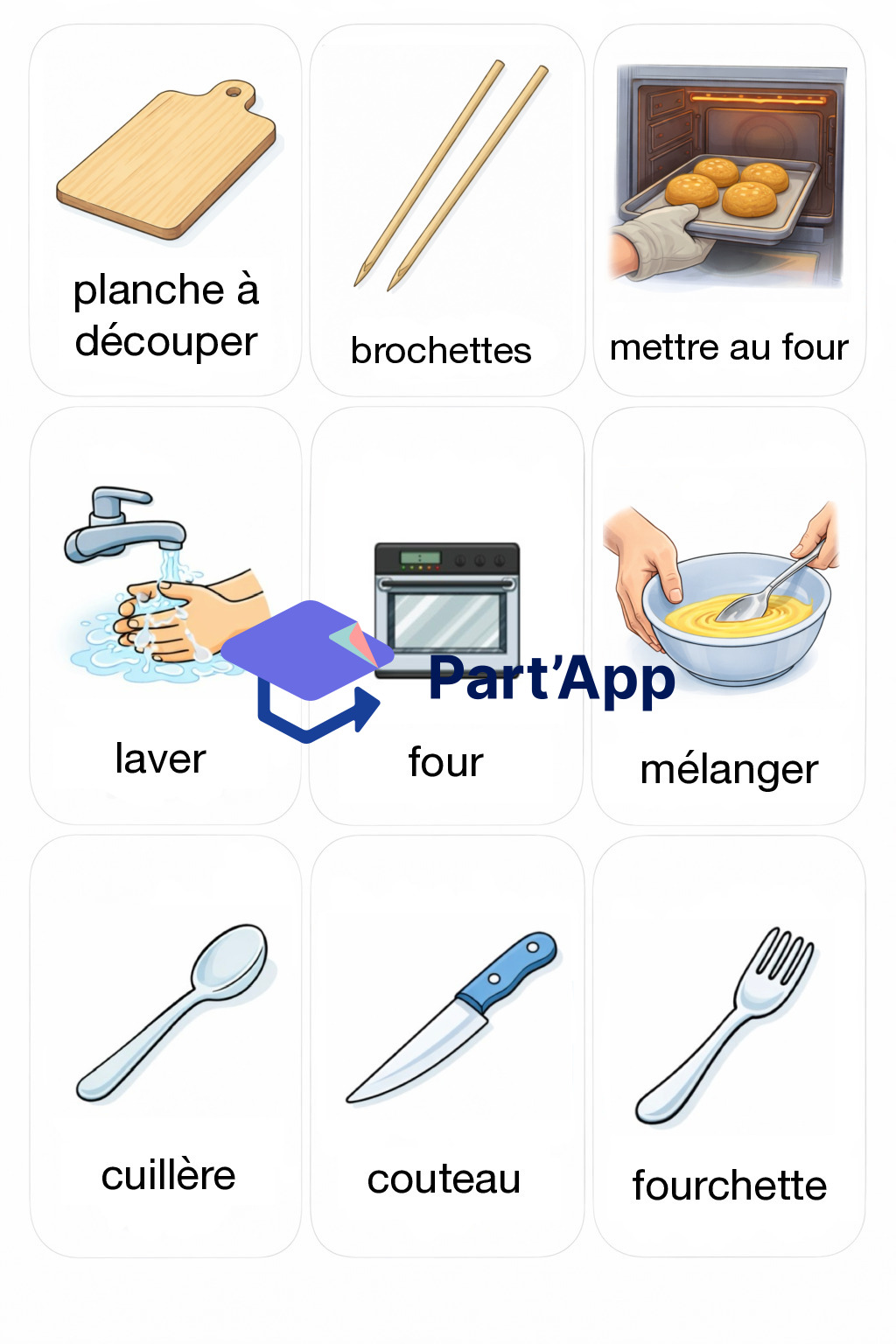 1-2P la recette : lexique de la cuisine_5