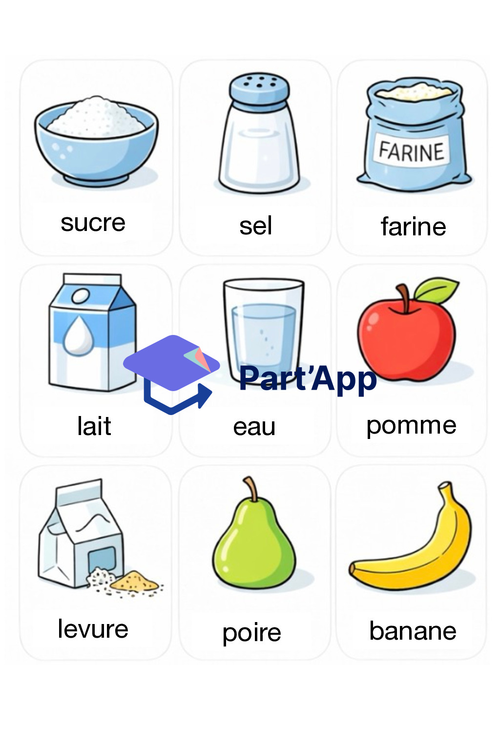 1-2P la recette : lexique de la cuisine_6