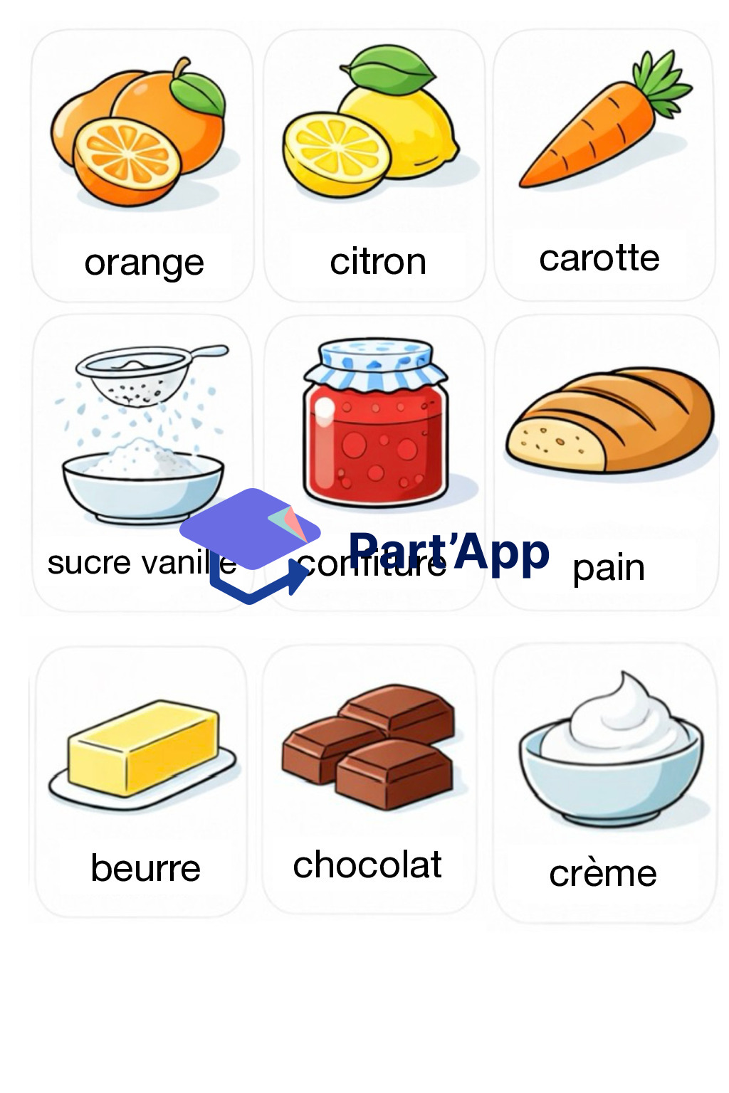 1-2P la recette : lexique de la cuisine_7