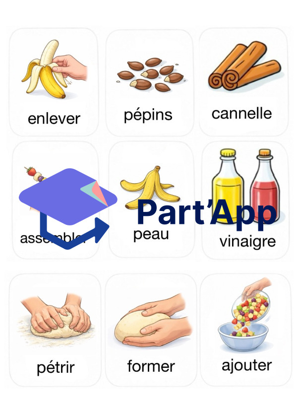 1-2P la recette : lexique de la cuisine_8