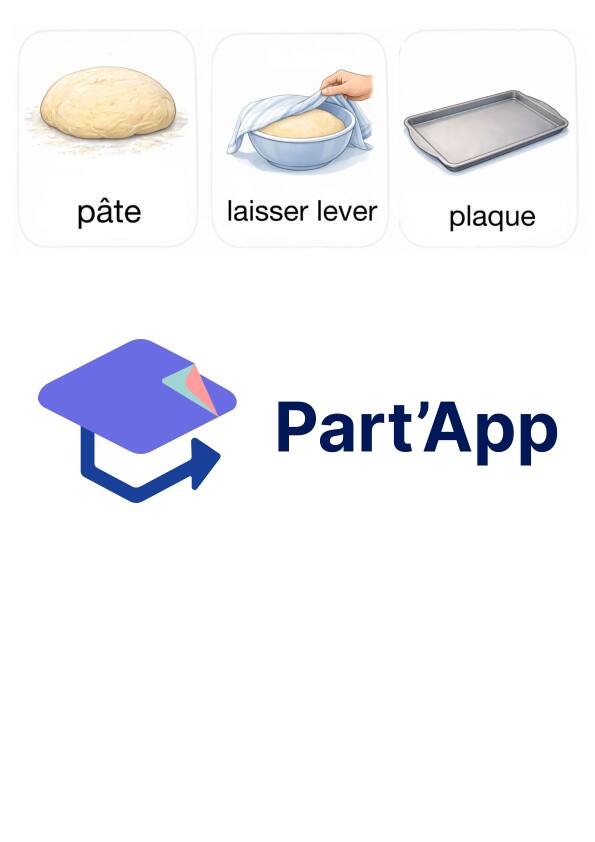1-2P la recette : lexique de la cuisine_9