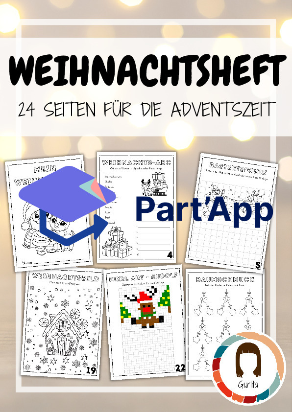 Weihnachtsheft_2