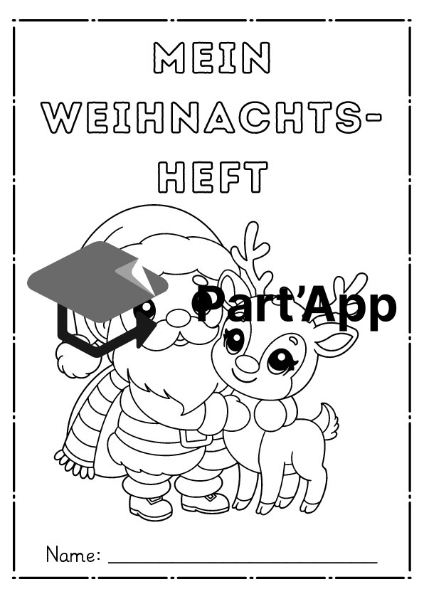 Weihnachtsheft_4