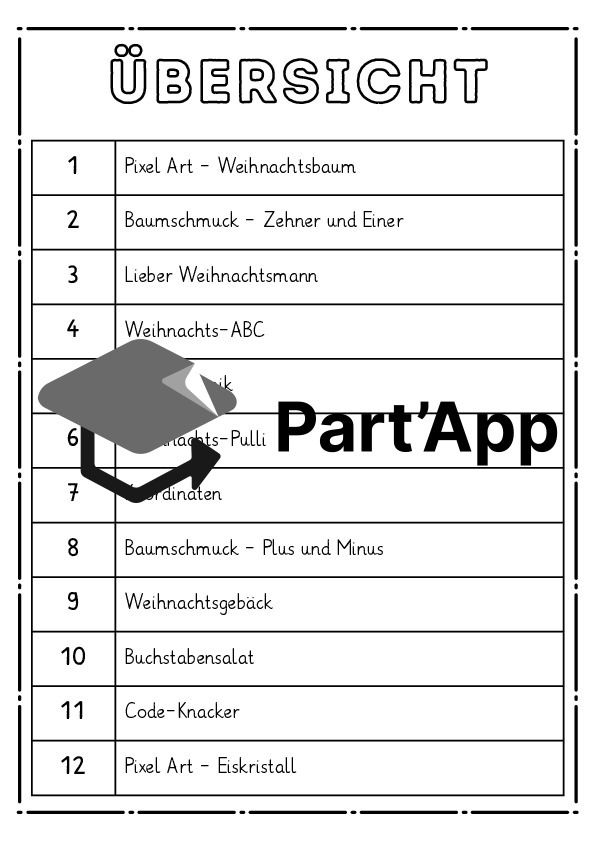 Weihnachtsheft_5