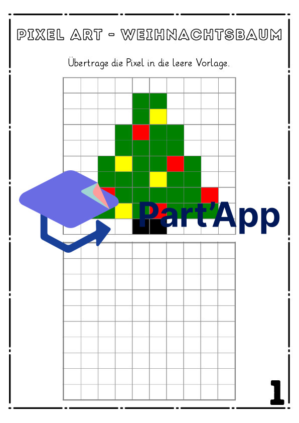 Weihnachtsheft_7