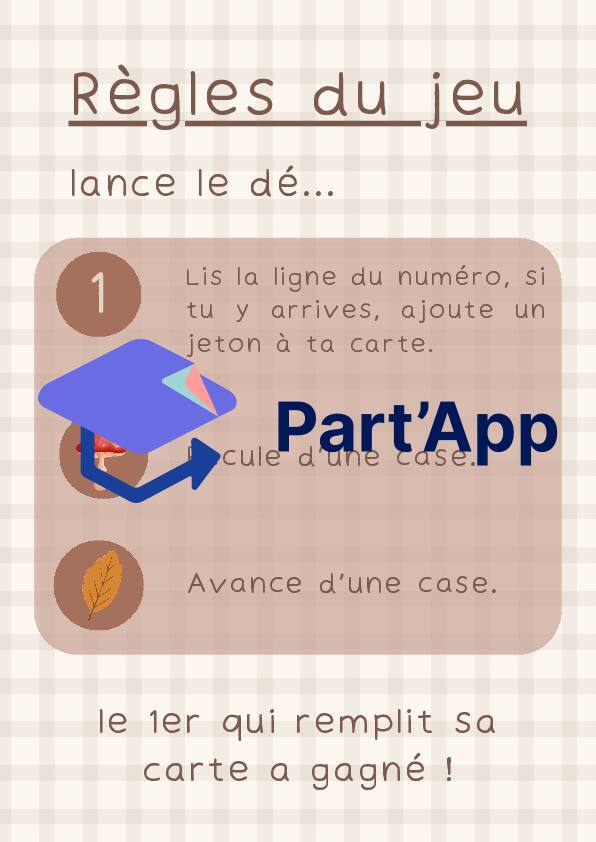 Jeu de lecture 3H_9