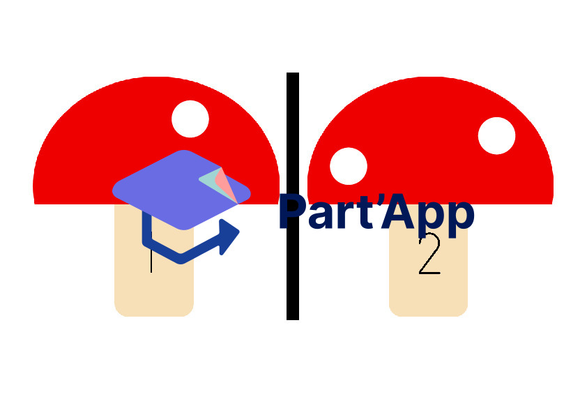 Dénombrement de 1 à 20_2