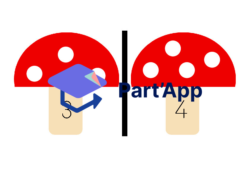Dénombrement de 1 à 20_3