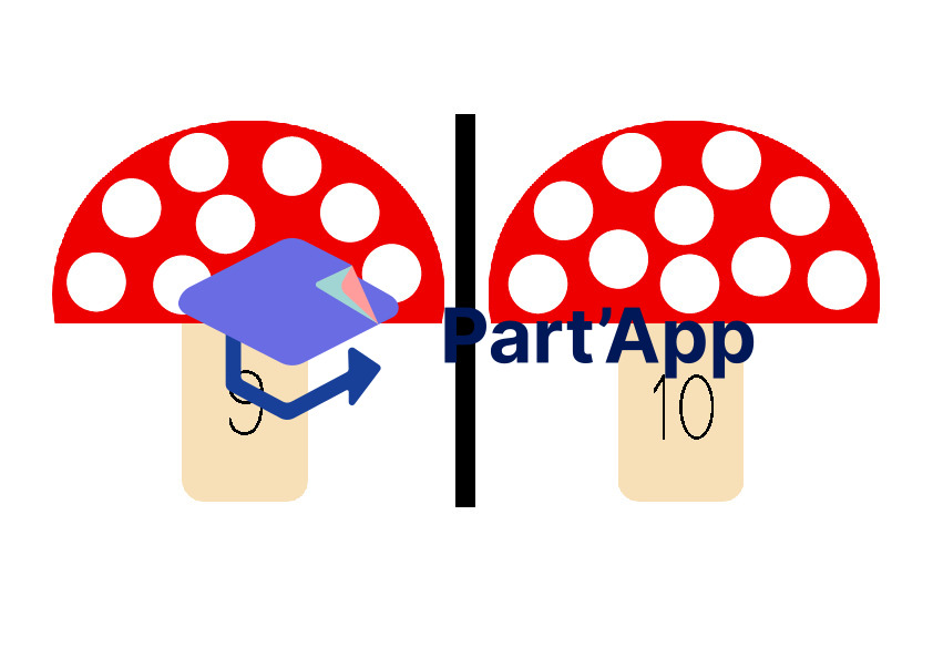 Dénombrement de 1 à 20_6