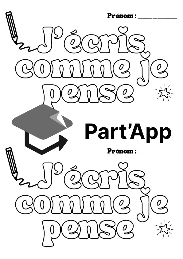 Encodage de mots simples_2