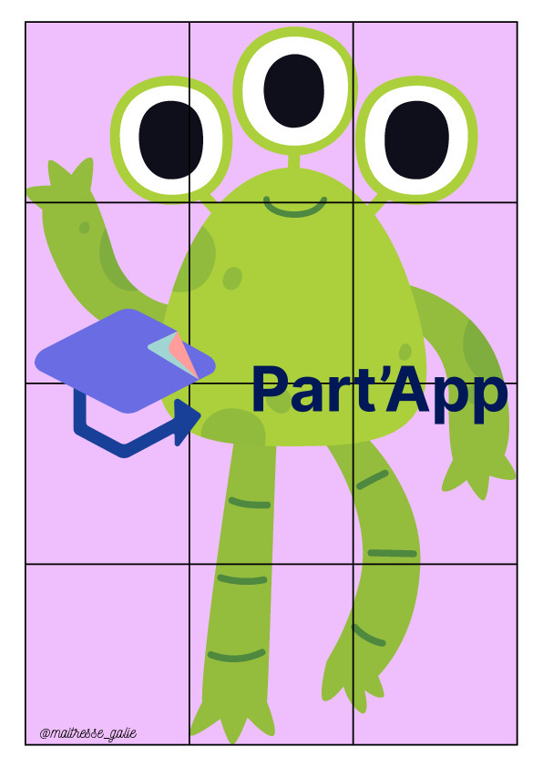 Puzzle monstre_5