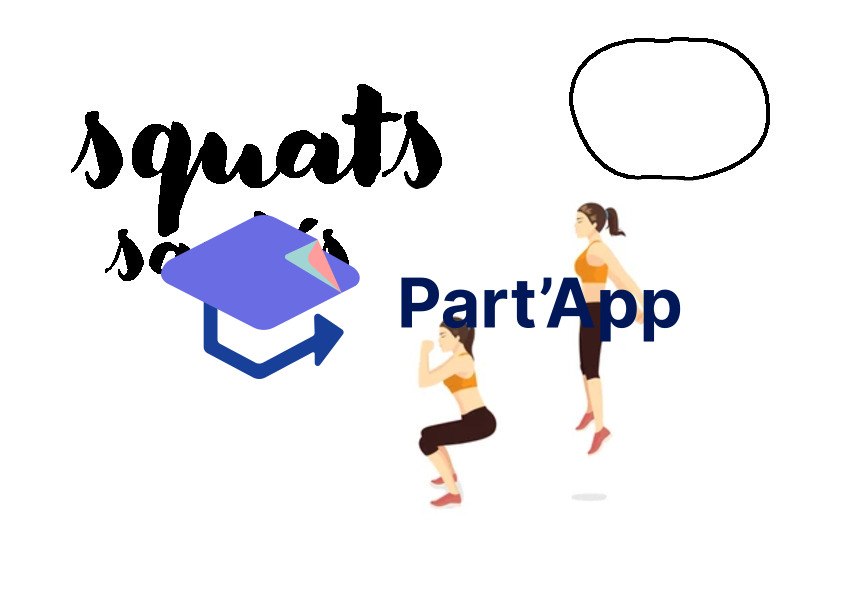 EPS - Renforcement musculaire - Cartes pour ateliers/postes_4