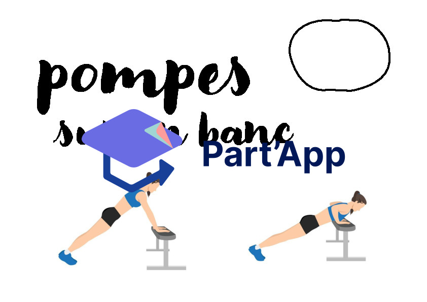 EPS - Renforcement musculaire - Cartes pour ateliers/postes_7