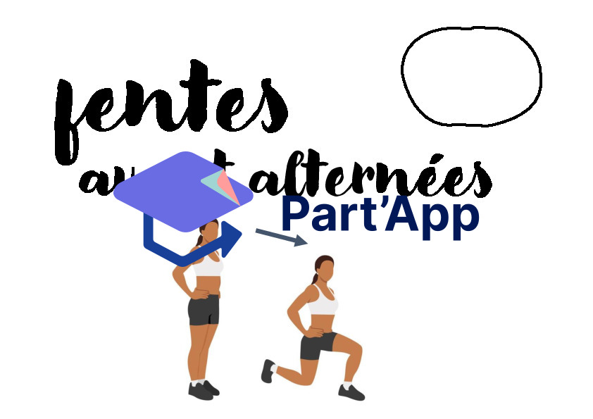 EPS - Renforcement musculaire - Cartes pour ateliers/postes_8