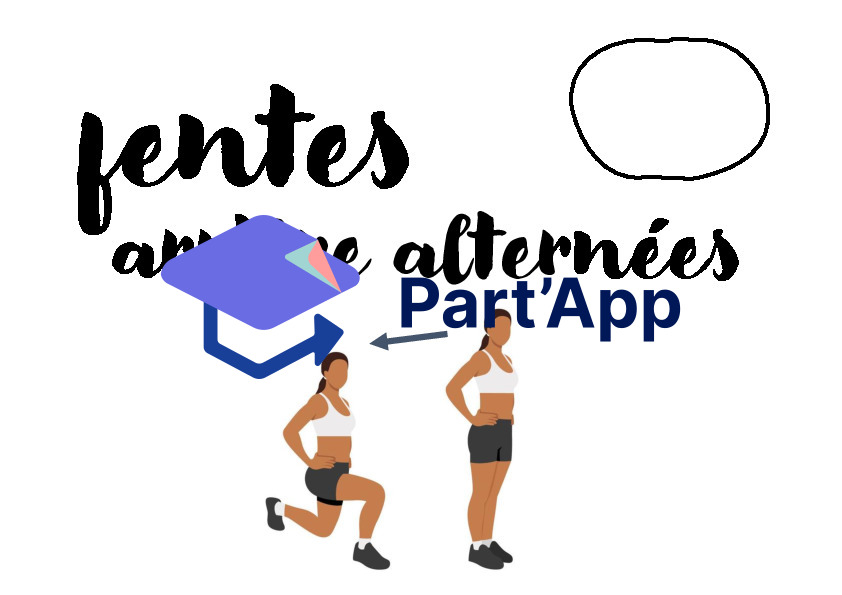 EPS - Renforcement musculaire - Cartes pour ateliers/postes_9