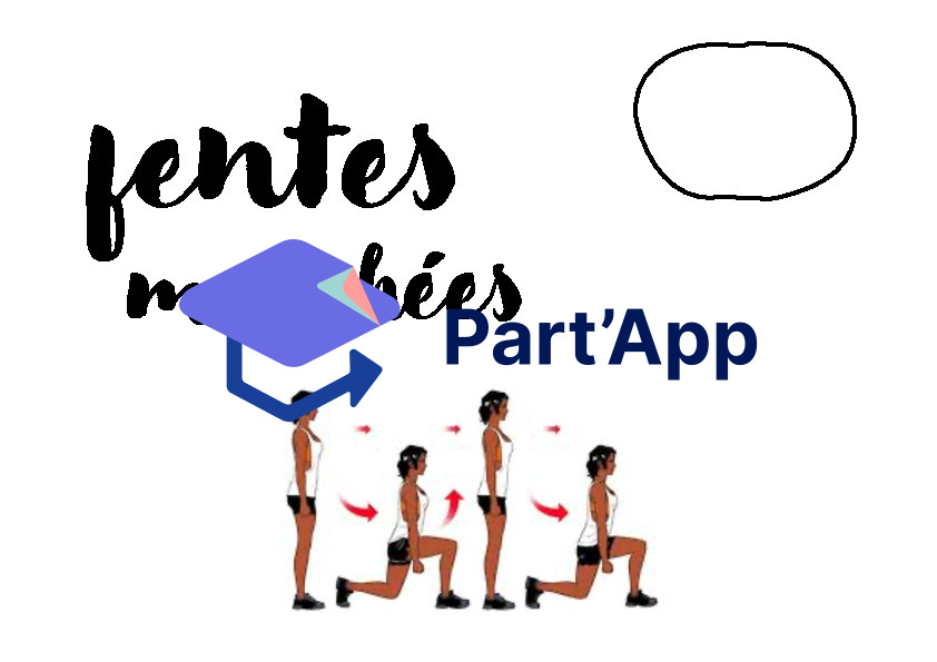 EPS - Renforcement musculaire - Cartes pour ateliers/postes_10