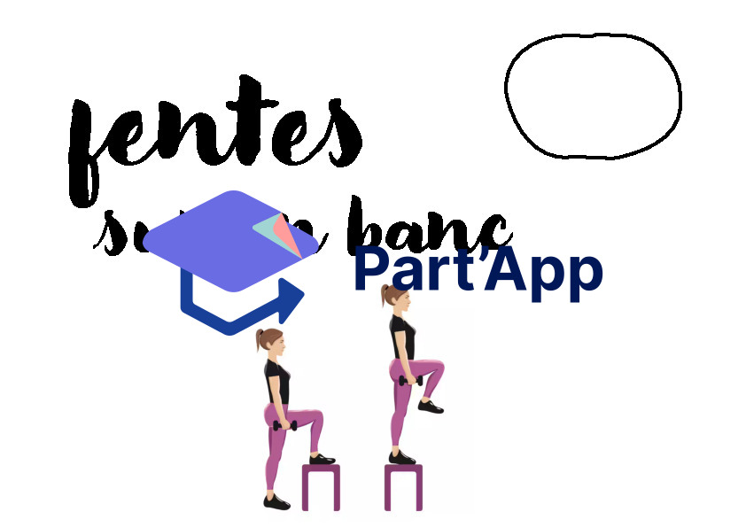 EPS - Renforcement musculaire - Cartes pour ateliers/postes_11