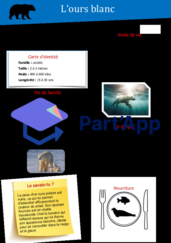 article encyclopédique selon MER les animaux_4