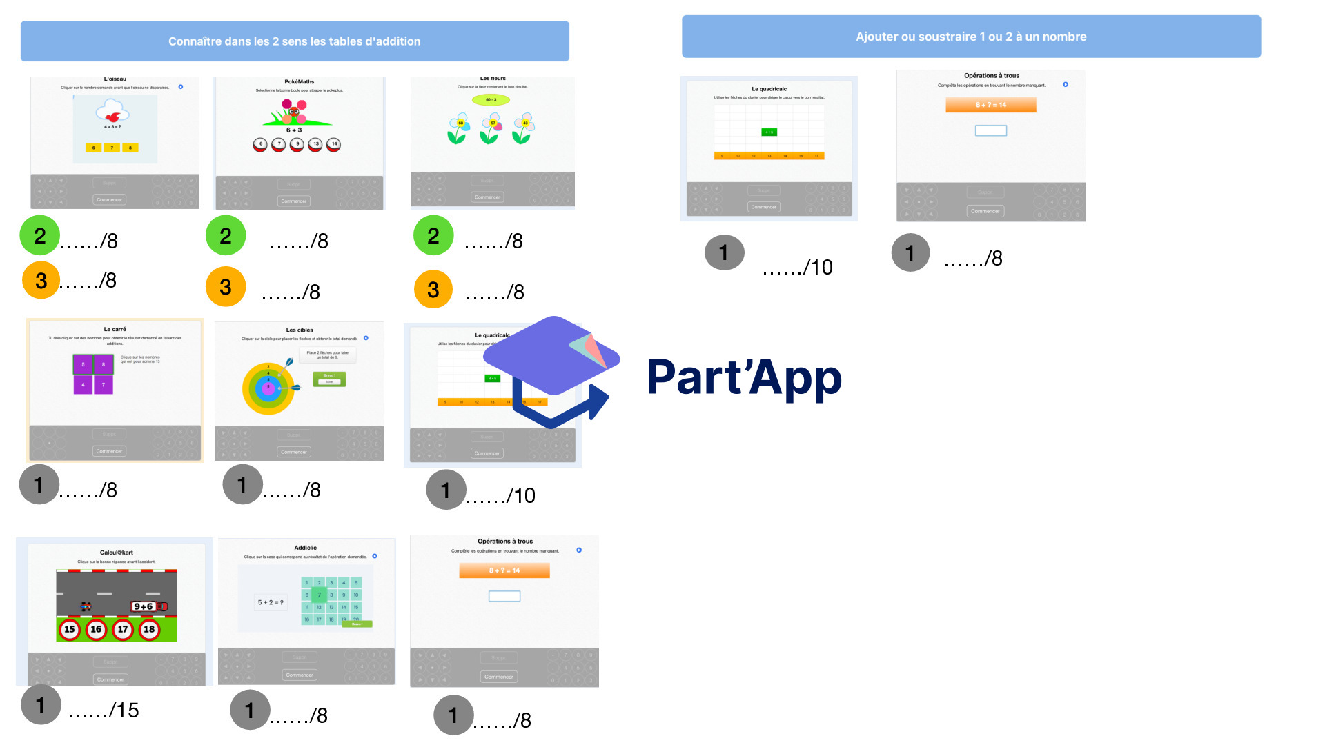 feuille de route pour l’application calculatice_4