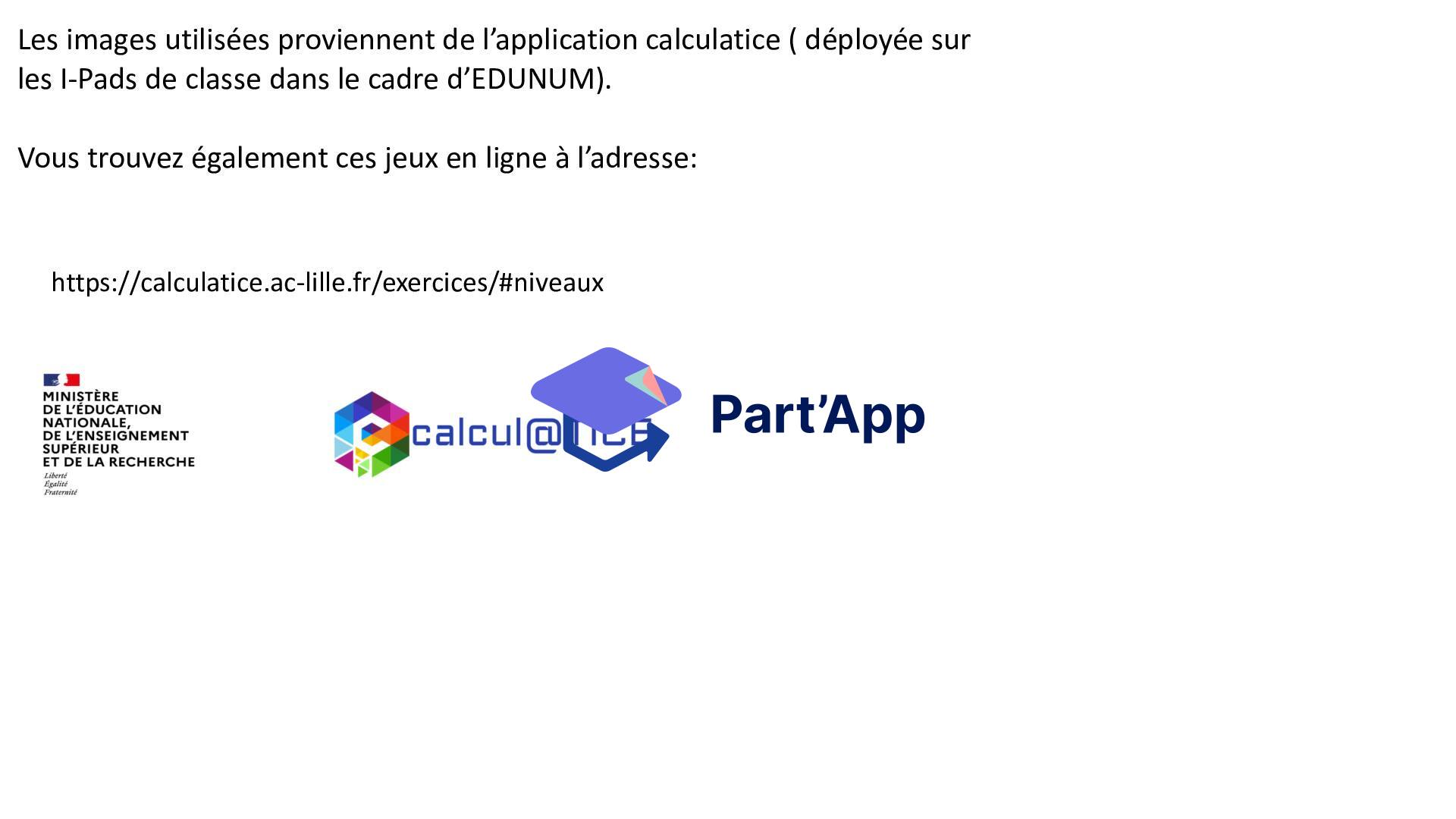 feuille de route pour l’application calculatice_10