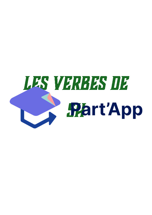 Dossier verbes à l'imparfait_4