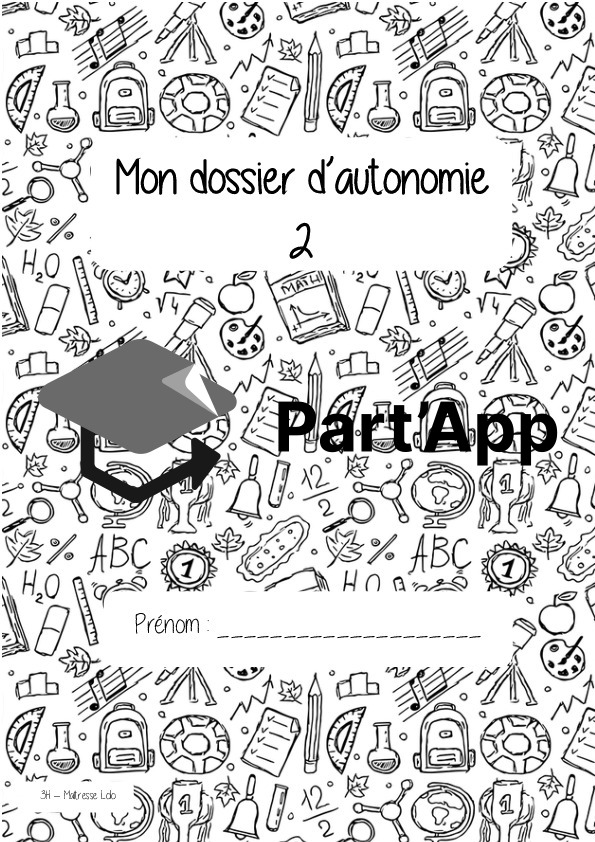 3H - Mon dossier d'autonomie 2_2