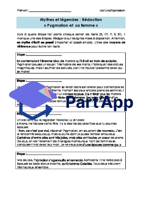 Français 7H-8H - Mythes et légendes (évaluation formative)_2