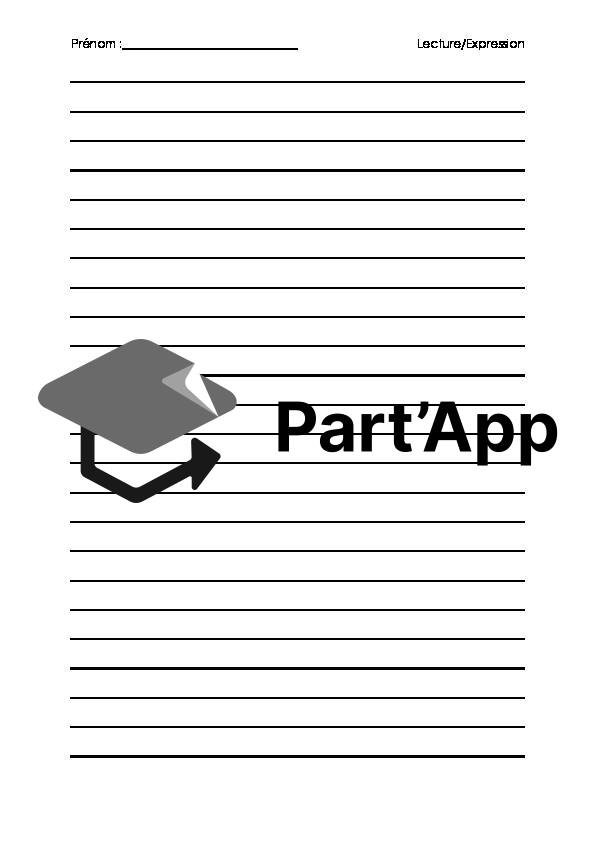 Français 7H-8H - Mythes et légendes (évaluation formative)_4