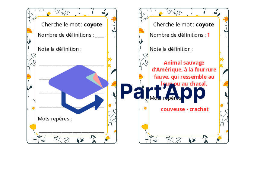 Jeu dico / module 2 / 6P_2