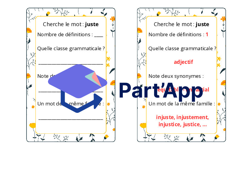 Jeu dico / module 2 / 6P_6