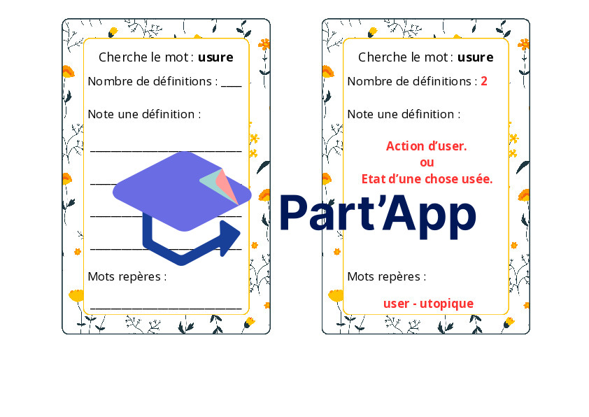Jeu dico / module 2 / 6P_8