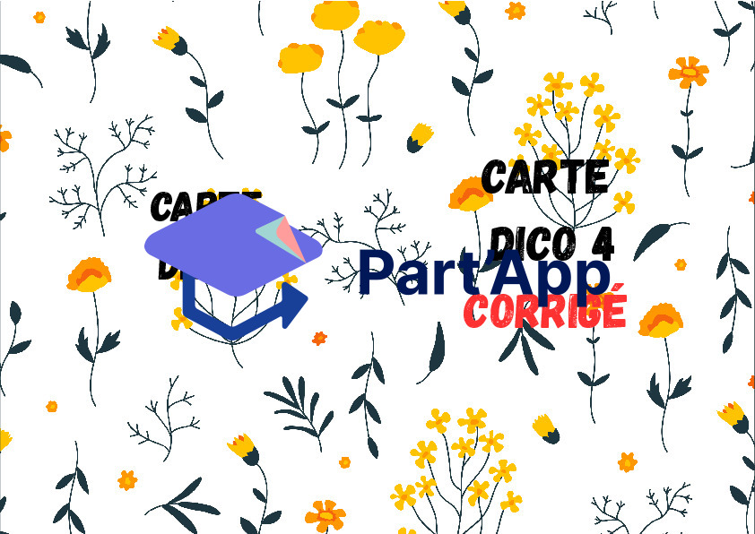 Jeu dico / module 2 / 6P_9