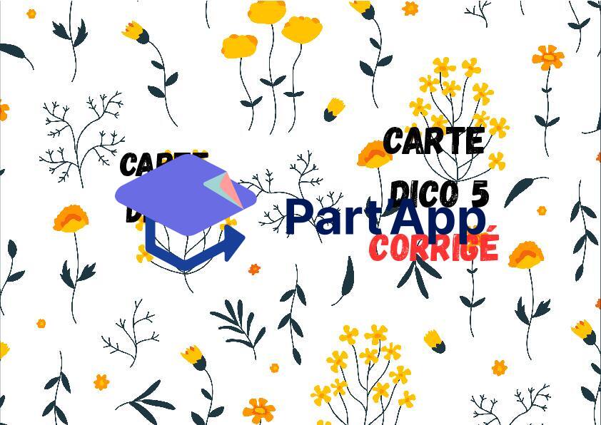 Jeu dico / module 2 / 6P_11