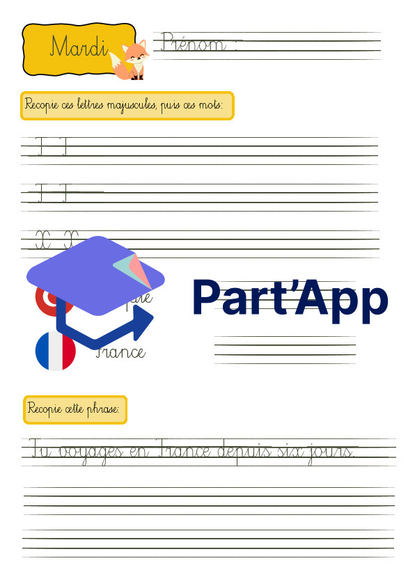 4H: Fiches de devoirs (semaines 26 à 30)_3