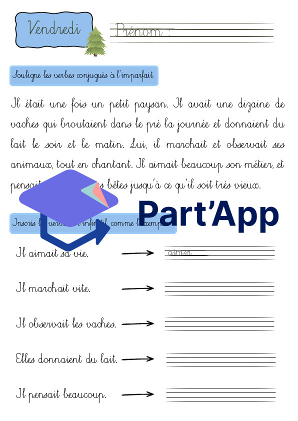 4H: Fiches de devoirs (semaines 26 à 30)_6
