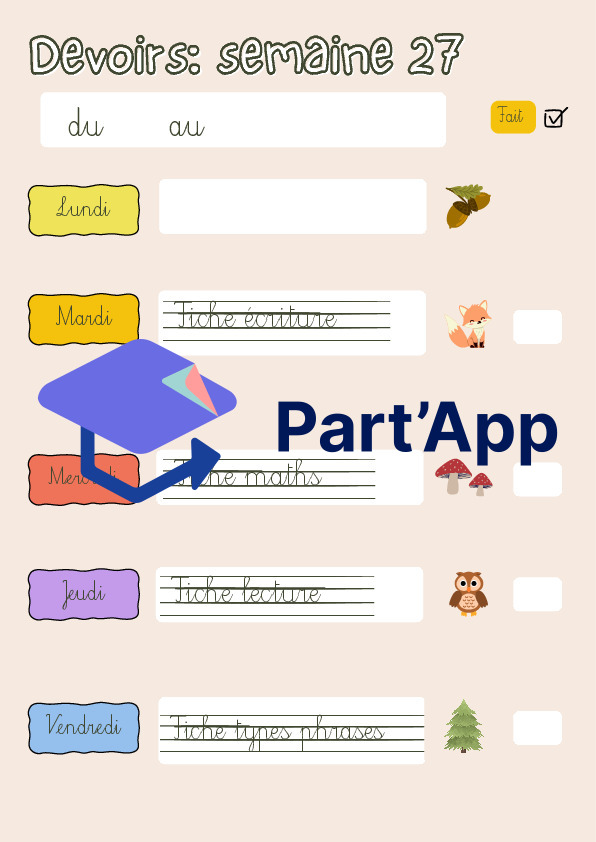 4H: Fiches de devoirs (semaines 26 à 30)_7