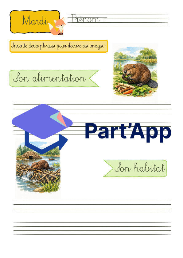 4H: Fiches de devoirs (semaines 26 à 30)_8