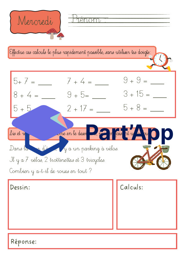 4H: Fiches de devoirs (semaines 26 à 30)_9