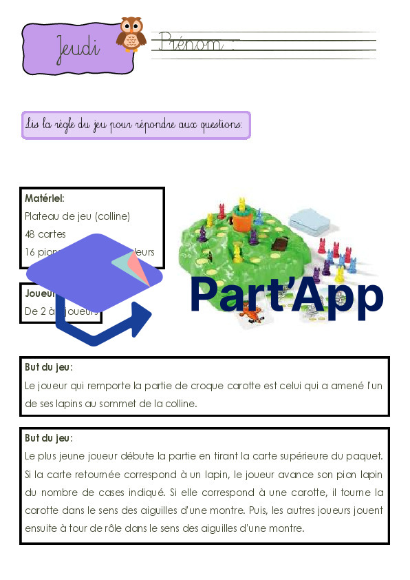 4H: Fiches de devoirs (semaines 26 à 30)_10