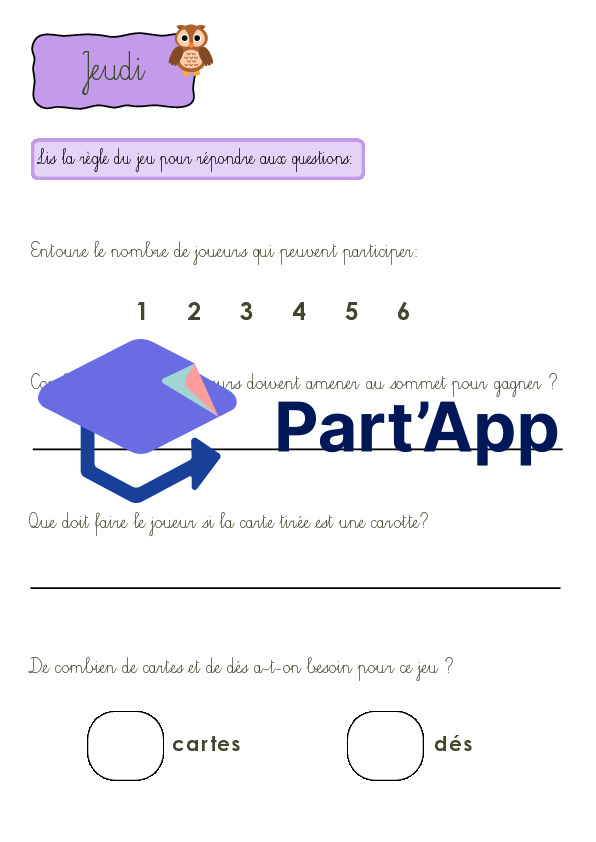 4H: Fiches de devoirs (semaines 26 à 30)_11
